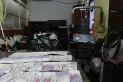 Recuperaron en Córdoba parte del dinero que habría sido robado a la tarjeta Titanio