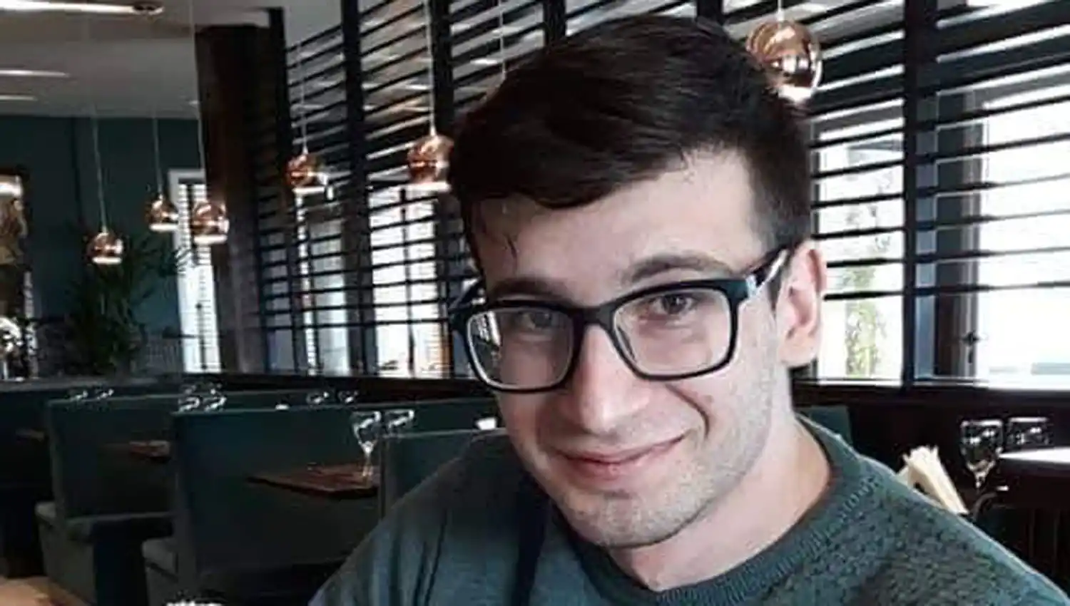 Encontraron el arma con la que le dispararon a Sáez: hay dos detenidos