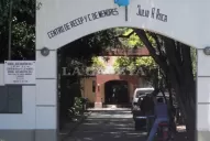 Disponen que un chico de 18 años siga en el Roca a pesar de que ya es mayor de edad