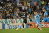 Reviví los mejores goles que hizo Atlético en el 2018