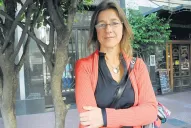 Volverá a funcionar la Comisión Permanente de Seguridad Bancaria