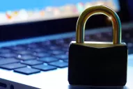 Seguridad informática: cómo cuidarse en el viaje