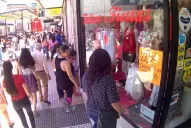 Cómo funcionarán los servicios durante Nochebuena y Navidad