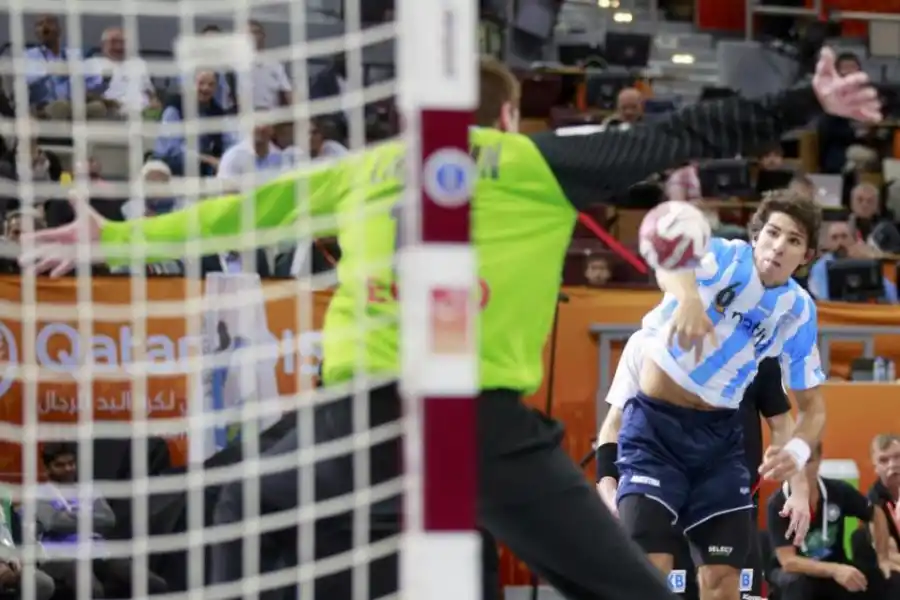  one pereyra diosquez 