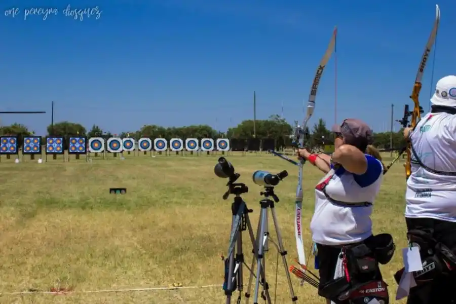  one pereyra diosquez 