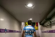 Nico Sánchez, genio y figura