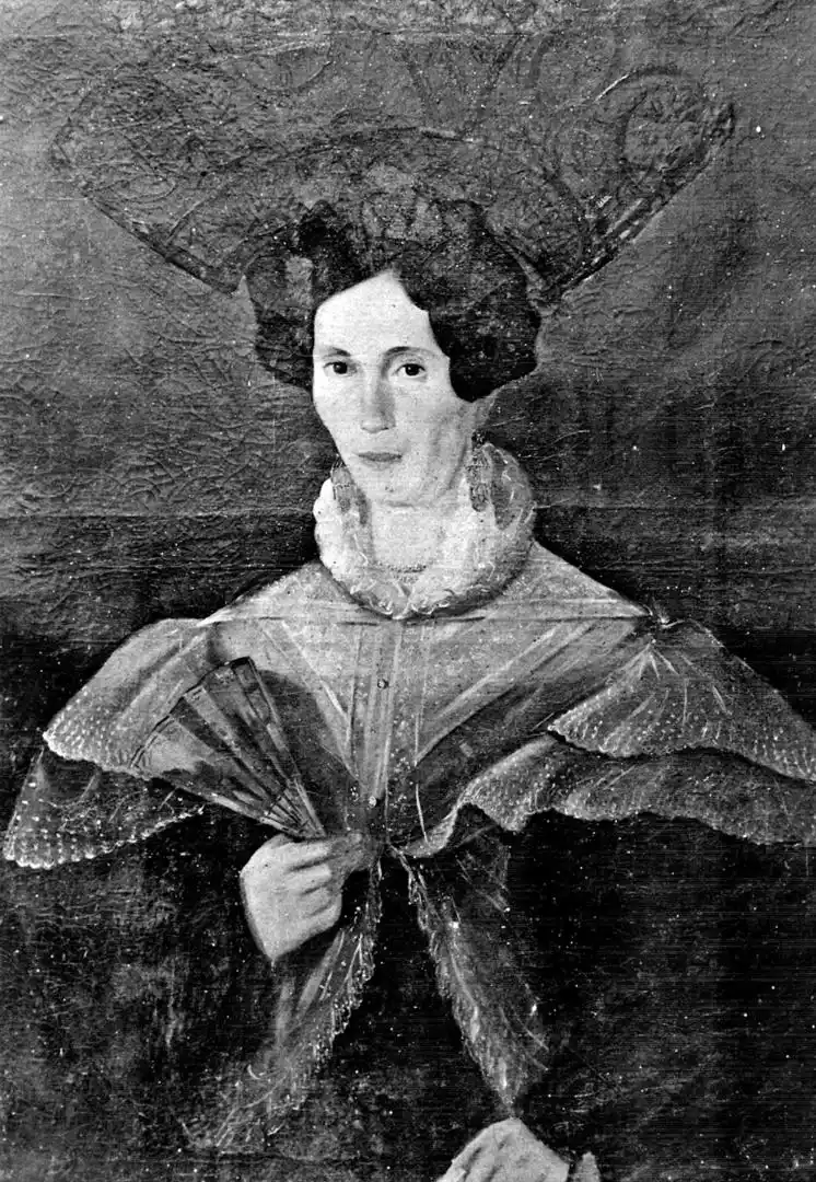 Se resistió a ser gobernador