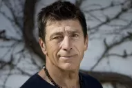 Nicolás Repetto se fue del noticiero de Telefé y se defendió de las críticas