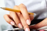 Nueve preguntas y respuestas sobre Ganancias