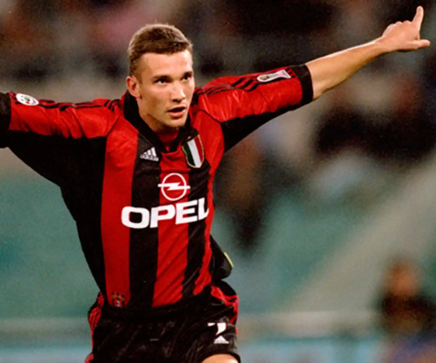 Como el Pulguita, estos deportistas también decidieron incursionar en la política