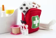 Cómo lograr que tu enfermedad no te impida salir de viaje