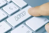 Si sos casado, deberás tributar Ganancias desde los $ 61.046; si sos soltero, desde los $ 40.147 