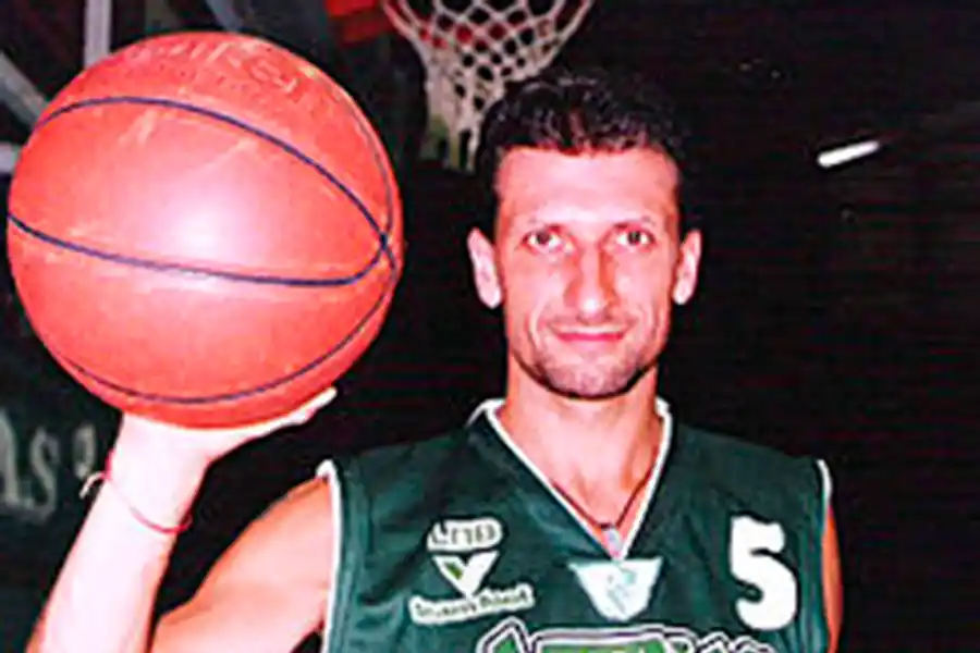 Como el Pulguita, estos deportistas también decidieron incursionar en la política