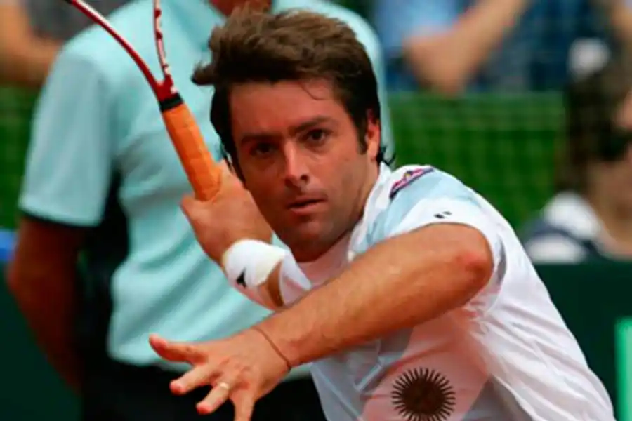 Como el Pulguita, estos deportistas también decidieron incursionar en la política