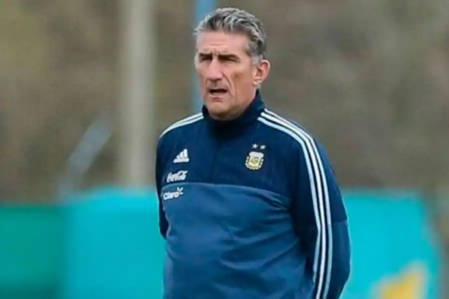 Como el Pulguita, estos deportistas también decidieron incursionar en la política