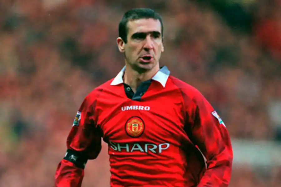 Como el Pulguita, estos deportistas también decidieron incursionar en la política