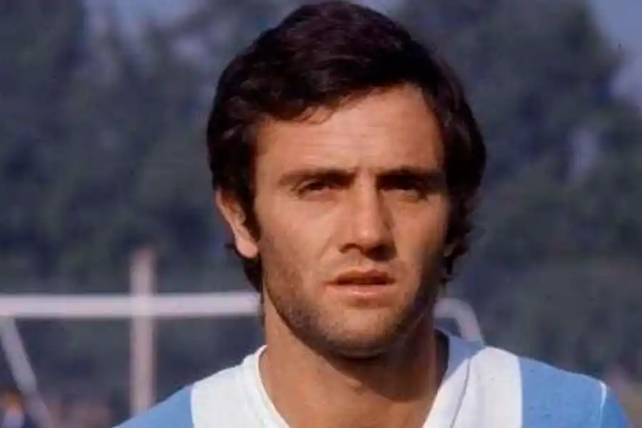 Como el Pulguita, estos deportistas también decidieron incursionar en la política