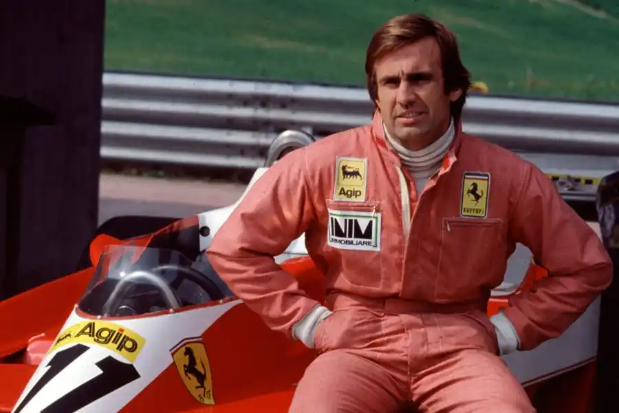 Como el Pulguita, estos deportistas también decidieron incursionar en la política