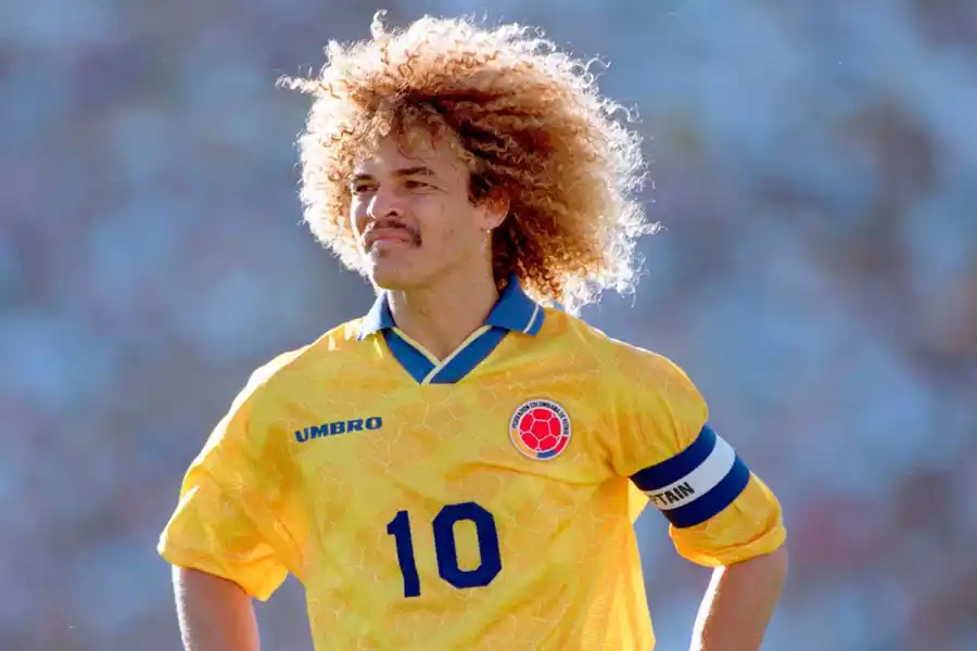 Como el Pulguita, estos deportistas también decidieron incursionar en la política