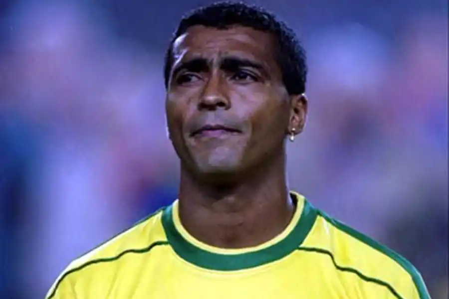 Como el Pulguita, estos deportistas también decidieron incursionar en la política