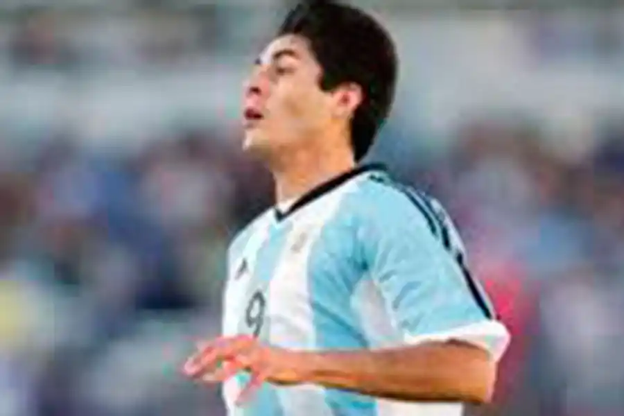 Como el Pulguita, estos deportistas también decidieron incursionar en la política