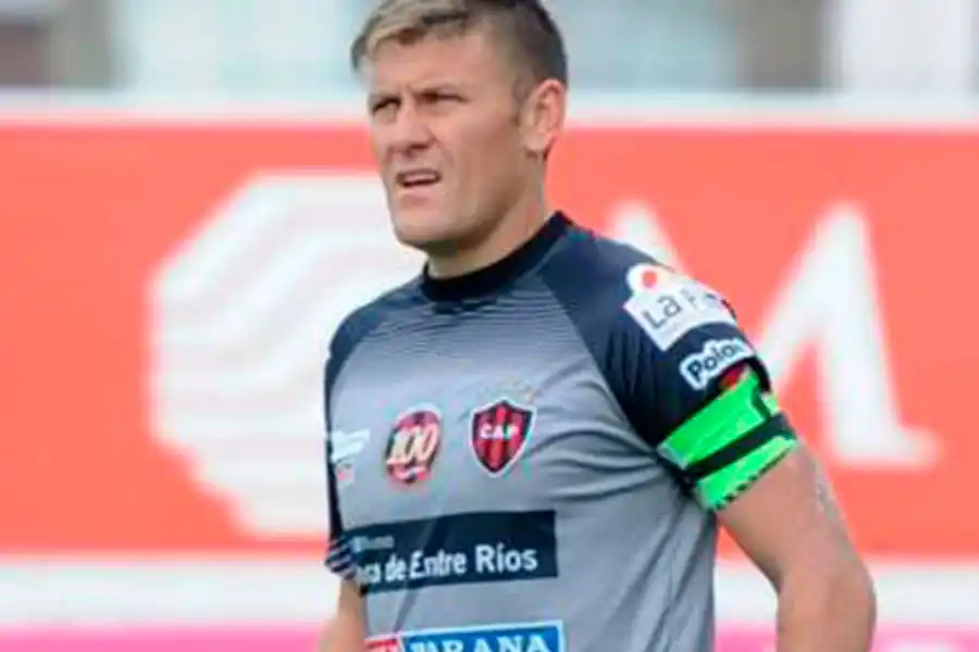 Como el Pulguita, estos deportistas también decidieron incursionar en la política