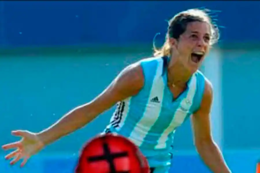 Como el Pulguita, estos deportistas también decidieron incursionar en la política