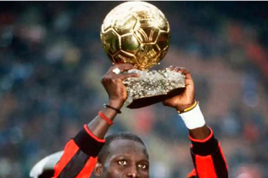 Como el Pulguita, estos deportistas también decidieron incursionar en la política