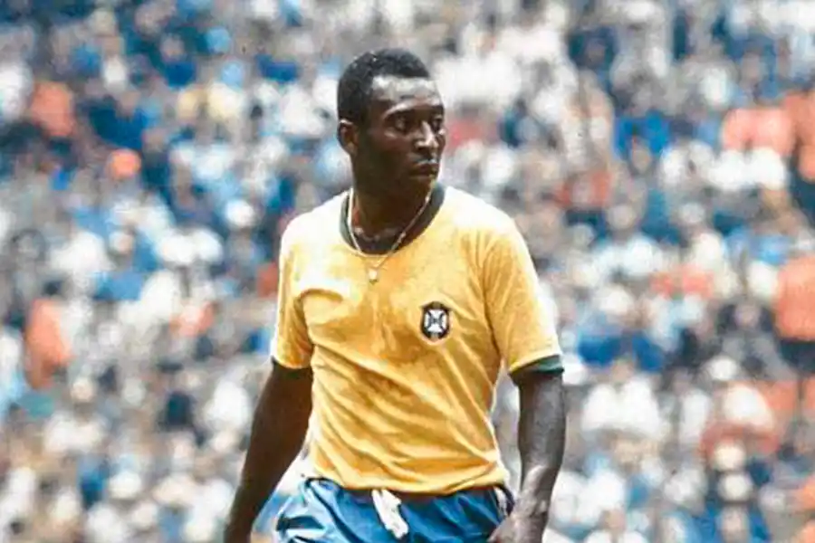 Como el Pulguita, estos deportistas también decidieron incursionar en la política