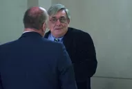 Alberto Lebbos: “no es lo mismo esconder a un elefante que a una manada de elefantes”