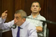 La defensa del acusado Barrera también solicitó la absolución