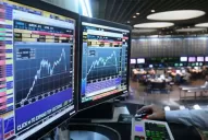 Nuevo impuesto a la renta financiera: es otro tributo que queda de por vida para afectar el ahorro de los argentinos