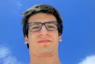 Si el pueblo no sale a la calle, la justicia no existe, dijo la hermana del joven asesinado en Barrio El Bosque