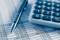 Cómo se aplicará el tributo en la compra o venta de cualquier propiedad