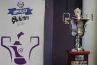 Días y horarios de los próximos 10 partidos de Atlético y de San Martín