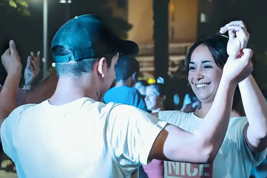 Más de 150 actividades gratuitas para disfrutar un Verano con Cultura