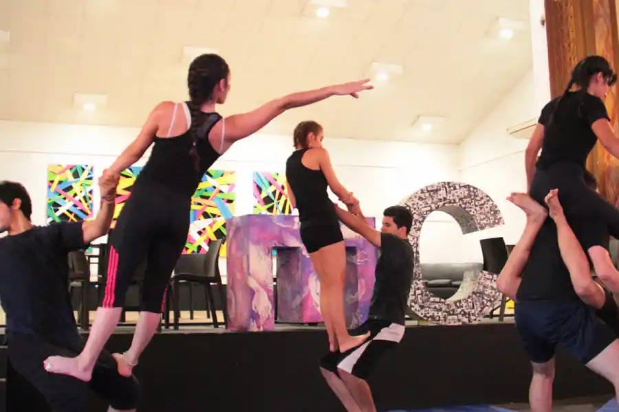 Más de 150 actividades gratuitas para disfrutar un Verano con Cultura