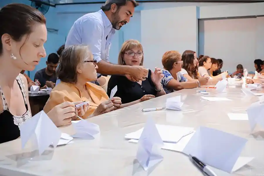 Más de 150 actividades gratuitas para disfrutar un Verano con Cultura