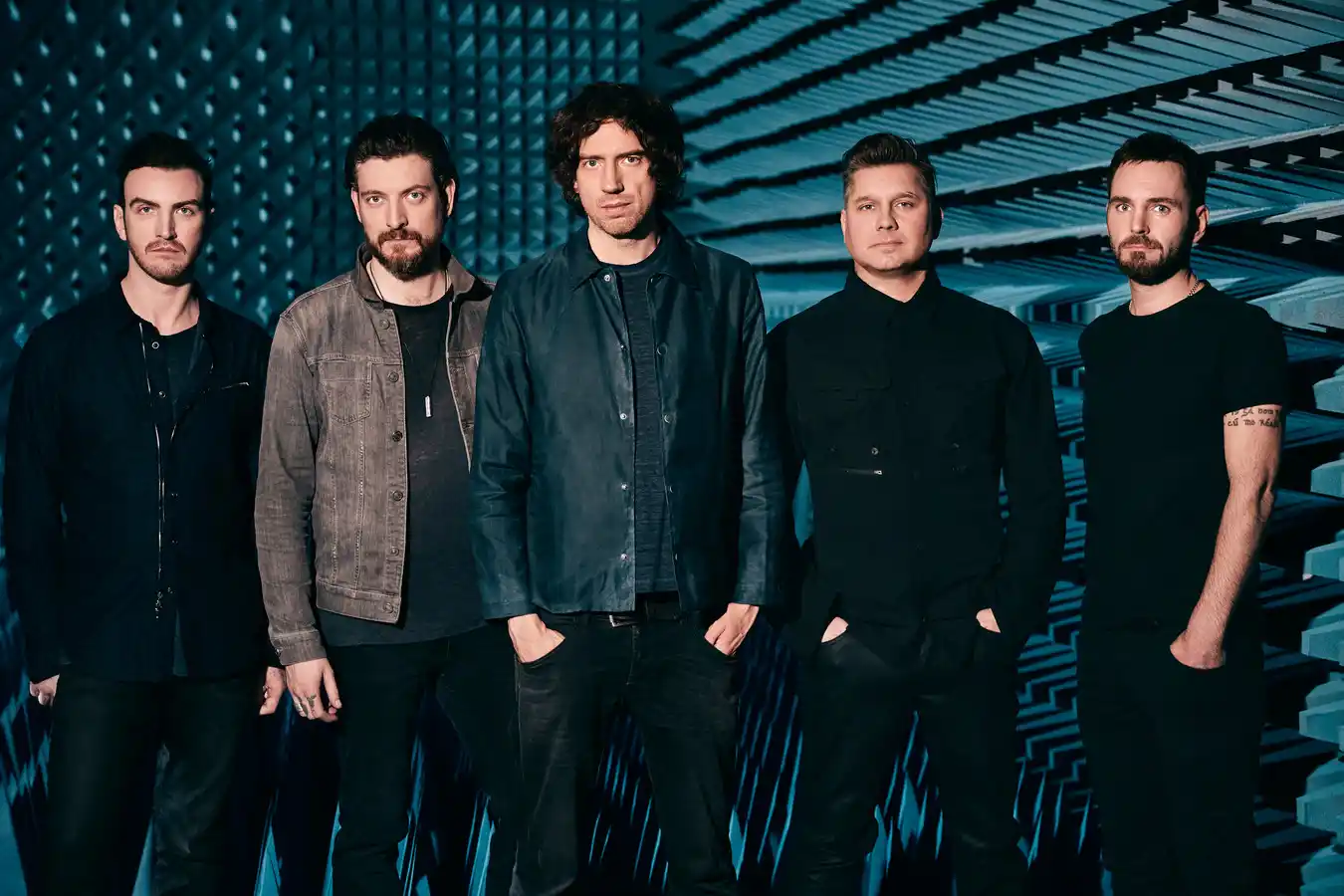 Tiembla todo: los artistas internacionales que tocarán en Argentina en 2019