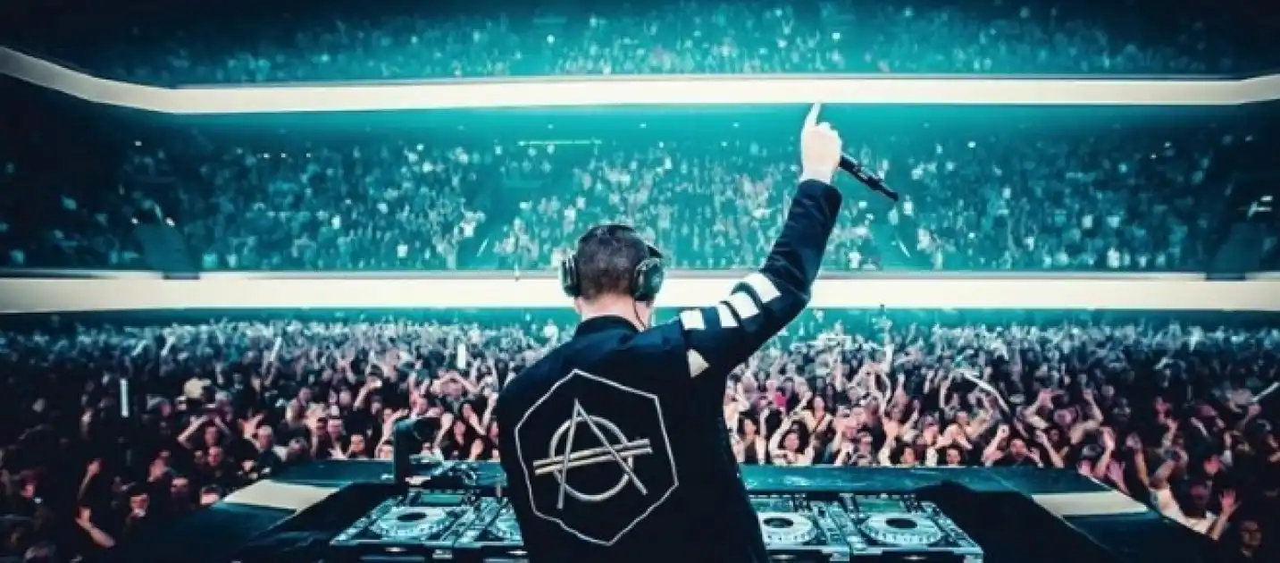 Tiembla todo: los artistas internacionales que tocarán en Argentina en 2019