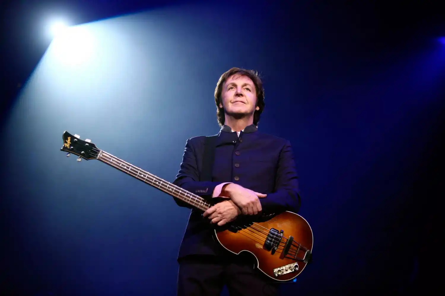 Tiembla todo: los artistas internacionales que tocarán en Argentina en 2019