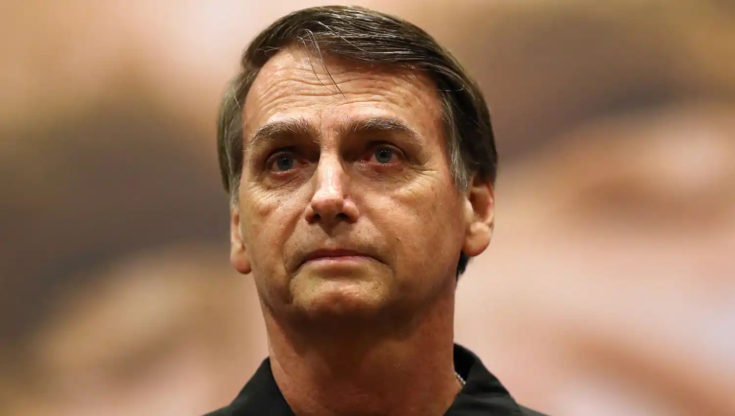 Argentina en un orbe enfrascado en batallas bilaterales