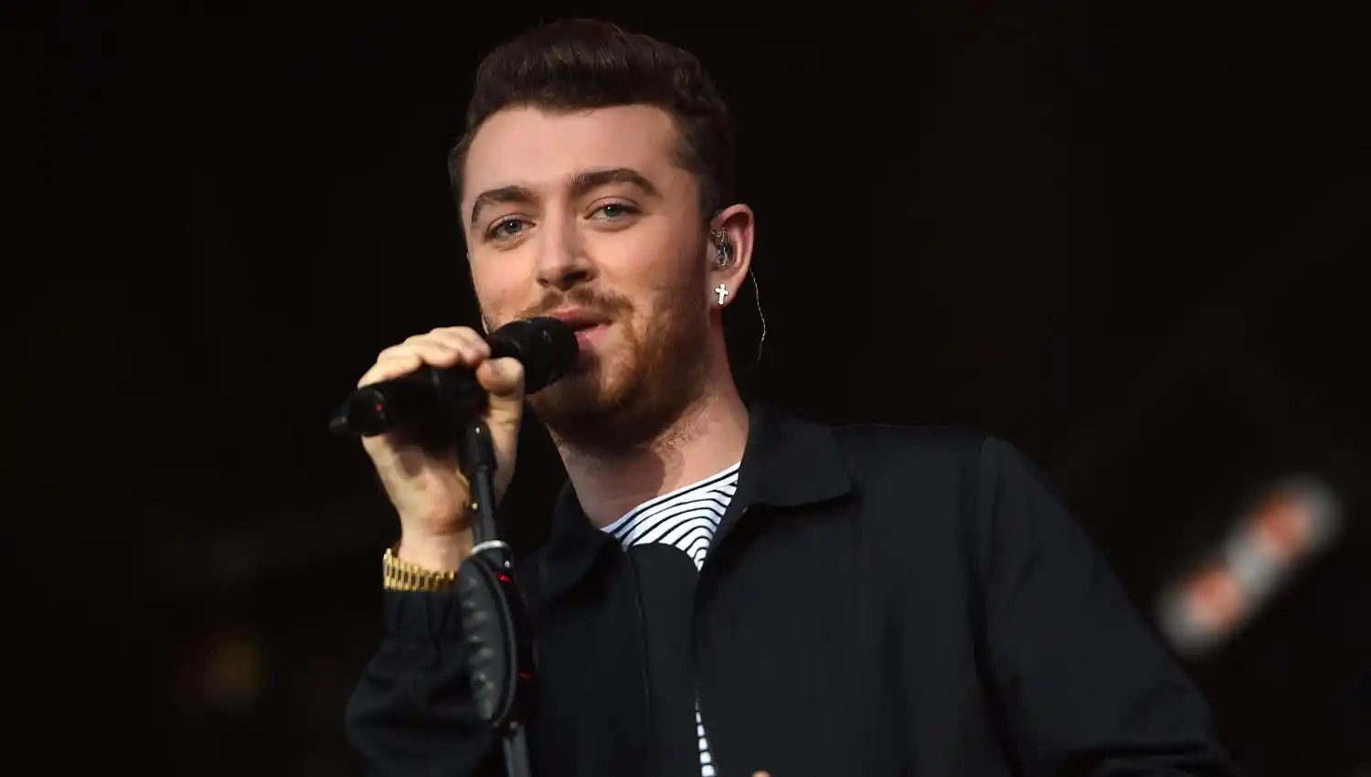 Tiembla todo: los artistas internacionales que tocarán en Argentina en 2019