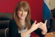 “El adelanto de la elección sigue siendo inconstitucional”