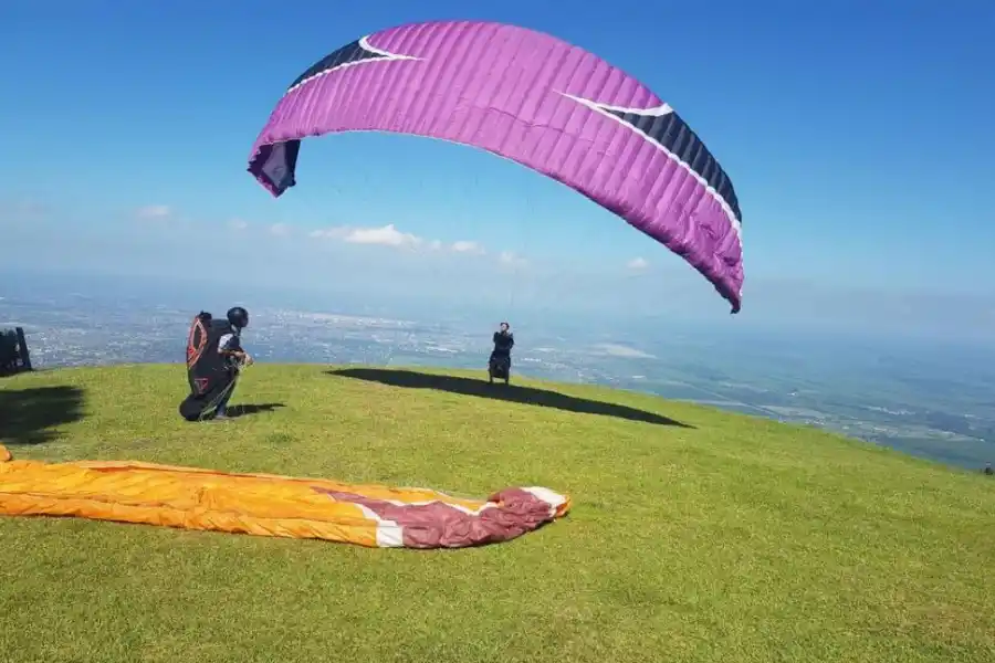 Un año sin Natalia Vargas: los hechos más relevantes del caso que conmocionó a Tucumán