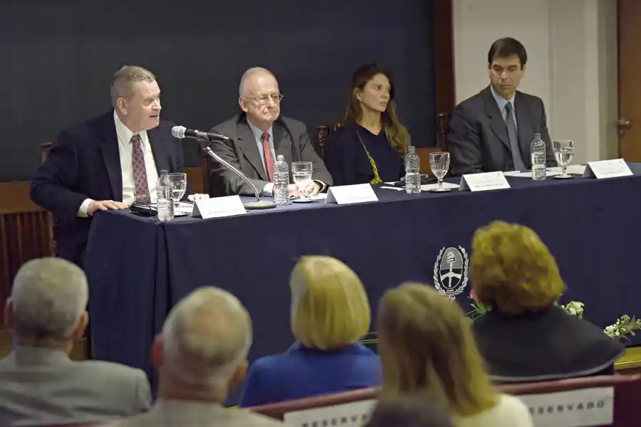 LA GACETA Shop abrió sus puertas para sumarse a nuevos hábitos de consumo