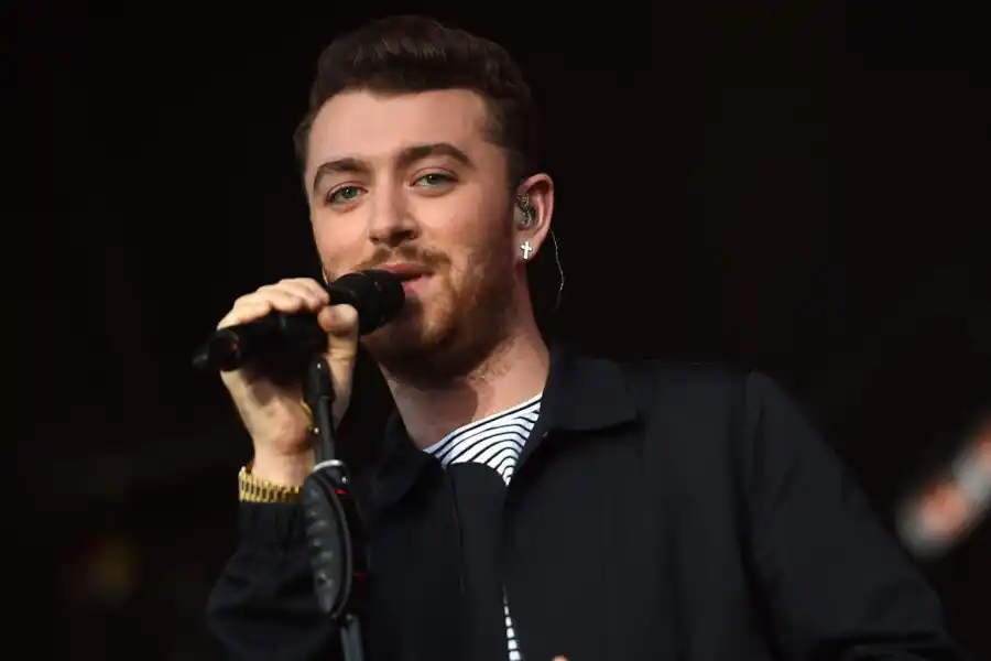 Tiembla todo: los artistas internacionales que tocarán en Argentina en 2019