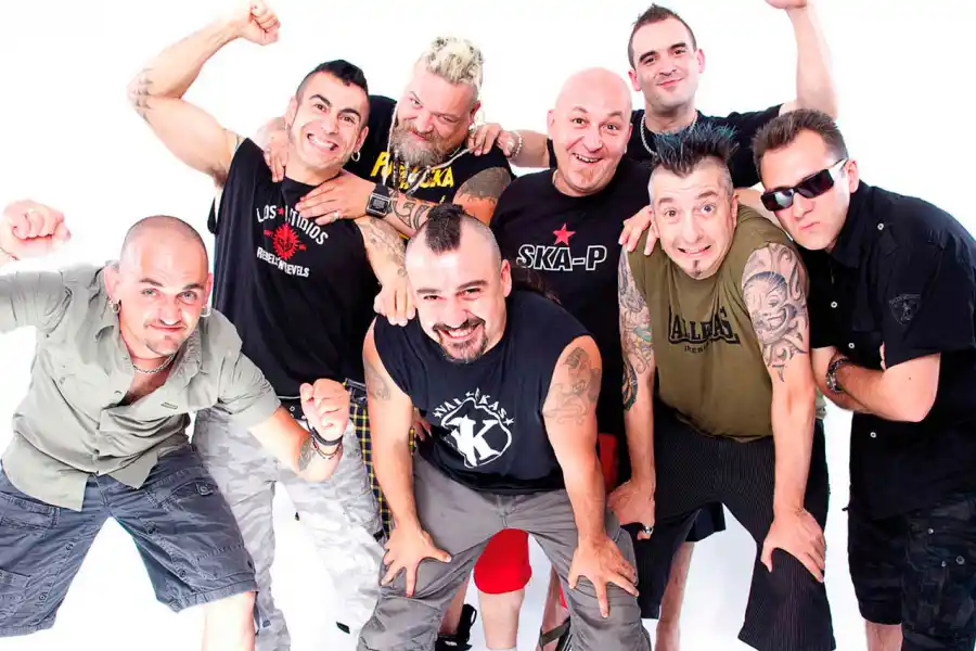 Tiembla todo: los artistas internacionales que tocarán en Argentina en 2019