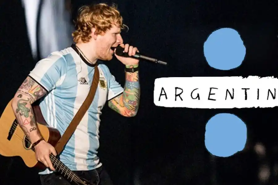 Tiembla todo: los artistas internacionales que tocarán en Argentina en 2019