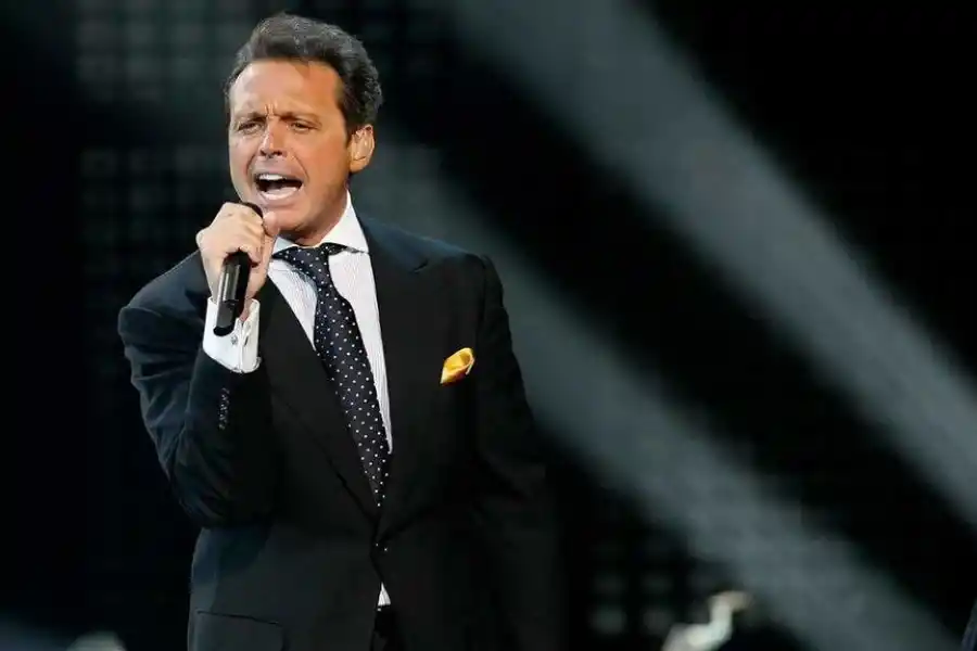 Tiembla todo: los artistas internacionales que tocarán en Argentina en 2019